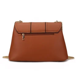 Women's Eden Shoulder Bag-MKF Collection Discount