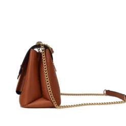 Women's Eden Shoulder Bag-MKF Collection Discount