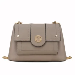 Women's Eden Shoulder Bag-MKF Collection Discount