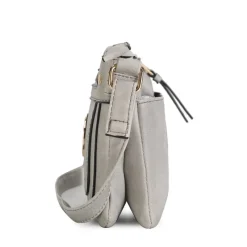 Women's Elaina Crossbody Bag-MKF Collection Best