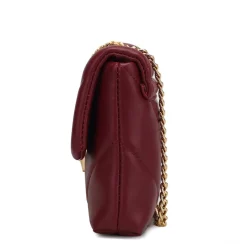 Women's Ellie Crossbody Bag-MKF Collection Best