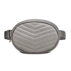 Women's Fatima Belt Bag-MKF Collection New