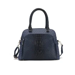 Women's Fiona Signature Tote Bag-MKF Collection Discount