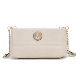 Women's Giada Shoulder Bag-MKF Collection New