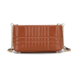 Women's Giada Shoulder Bag-MKF Collection New