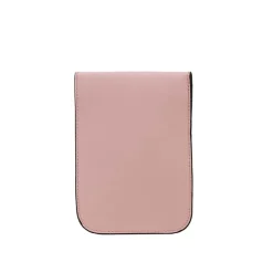 Women's Havana Phone Crossbody Bag-MKF Collection Clearance