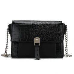 MKF Collection Women's Hope Shoulder Bag-PROOZY Outlet