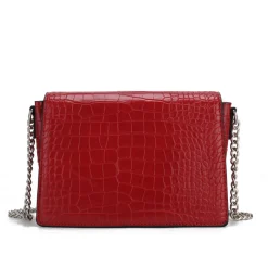 MKF Collection Women's Hope Shoulder Bag-PROOZY Outlet