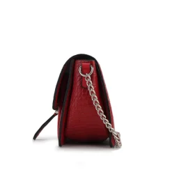 MKF Collection Women's Hope Shoulder Bag-PROOZY Outlet