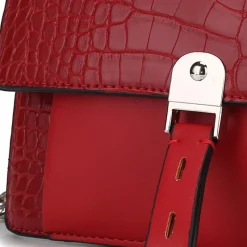 MKF Collection Women's Hope Shoulder Bag-PROOZY Outlet