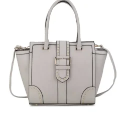 Women's Ilana Shoulder Bag-MKF Collection Outlet