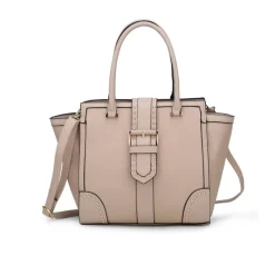 Women's Ilana Shoulder Bag-MKF Collection Outlet