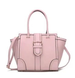 Women's Ilana Shoulder Bag-MKF Collection Outlet