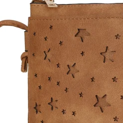 Women's Jana Crossbody Bag-MKF Collection Best