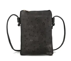 Women's Jana Crossbody Bag-MKF Collection Best