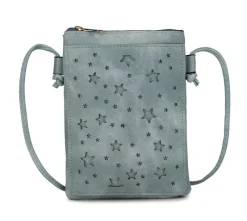 Women's Jana Crossbody Bag-MKF Collection Best