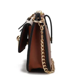 Women's Jill Mini Crossbody Bag-MKF Collection Sale