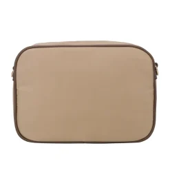 Women's Jimena Shoulder Bag-MKF Collection Clearance