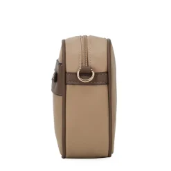 Women's Jimena Shoulder Bag-MKF Collection Clearance