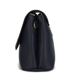 Women's Johanna Multi Compartment Crossbody Bag-MKF Collection Outlet