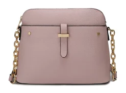 Women's Kelisse Crossbody Bag-MKF Collection Clearance