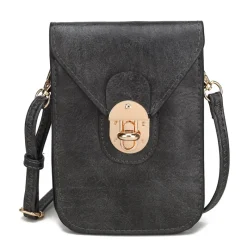 Women's Kianna Phone Crossbody Bag-MKF Collection New
