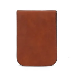 Women's Kianna Phone Crossbody Bag-MKF Collection New