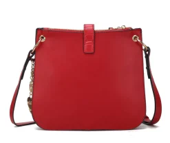 Women's Kiltienne Crossbody Bag-MKF Collection Outlet