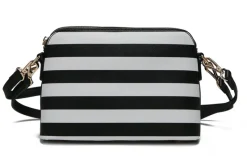 Women's Kimmy Crossbody-MKF Collection Fashion