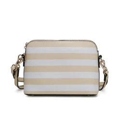 Women's Kimmy Crossbody-MKF Collection Fashion