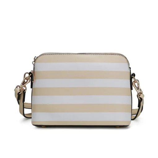 Women's Kimmy Crossbody-MKF Collection Fashion