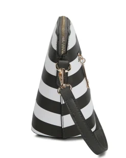 Women's Kimmy Crossbody-MKF Collection Fashion