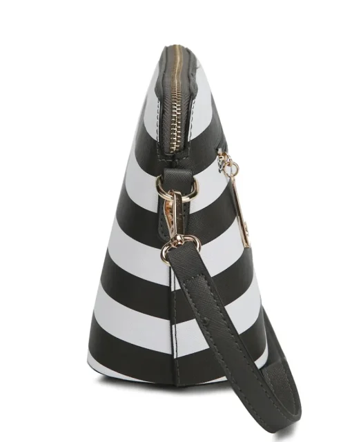 Women's Kimmy Crossbody-MKF Collection Fashion