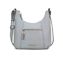 Women's Lavinia Shoulder Bag-MKF Collection Hot