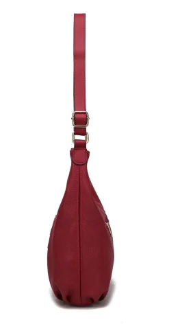 Women's Lavinia Shoulder Bag-MKF Collection Hot