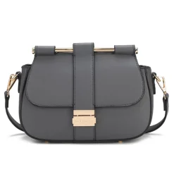 Women's Londyn Crossbody Bag-MKF Collection Online
