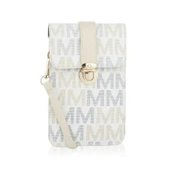 Women's Lulu Phone Crossbody Bag-MKF Collection Fashion