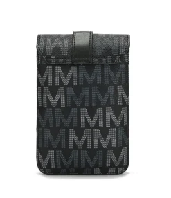 Women's Lulu Phone Crossbody Bag-MKF Collection Fashion