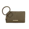 Women's Luna Clutch/Wristlet-MKF Collection Discount