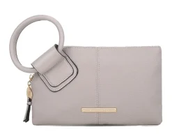 Women's Luna Clutch/Wristlet-MKF Collection Discount