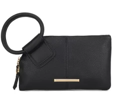 Women's Luna Clutch/Wristlet-MKF Collection Discount