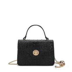 Women's Mae Shoulder Bag-MKF Collection Outlet