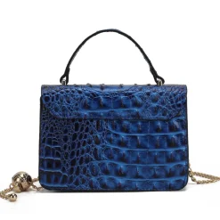 Women's Mae Shoulder Bag-MKF Collection Outlet
