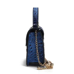 Women's Mae Shoulder Bag-MKF Collection Outlet
