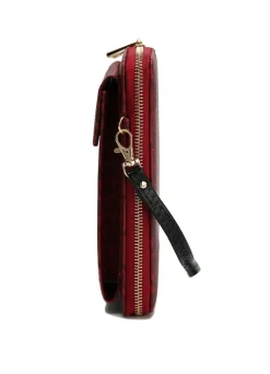 Women's Mala Phone Crossbody Bag-MKF Collection New