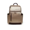 Women's Marie Baby Backpack-MKF Collection Hot