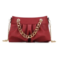 MKF Collection Women's Marvila Shoulder Bag-PROOZY Fashion