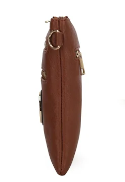 Women's Medina Crossbody Bag-MKF Collection New