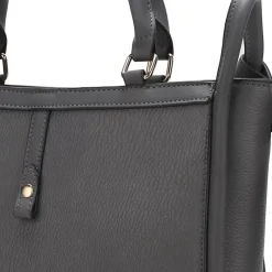 Women's Melody Vegan Leather Tote-MKF Collection Clearance