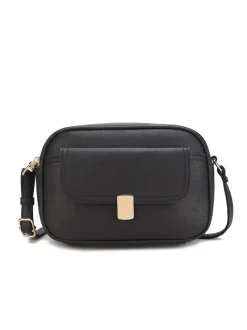 Women's Michael Shoulder Bag-MKF Collection Discount